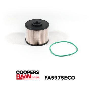 Palivový filter CoopersFiaam FA5975ECO