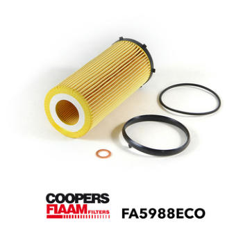 Olejový filter CoopersFiaam FA5988ECO
