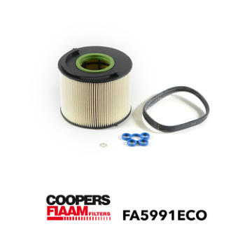 Palivový filter CoopersFiaam FA5991ECO
