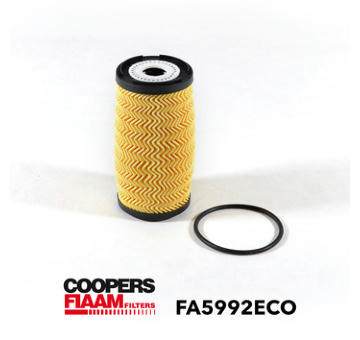 Olejový filter CoopersFiaam FA5992ECO