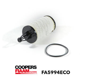 Olejový filter CoopersFiaam FA5994ECO