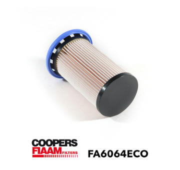 Palivový filter CoopersFiaam FA6064ECO