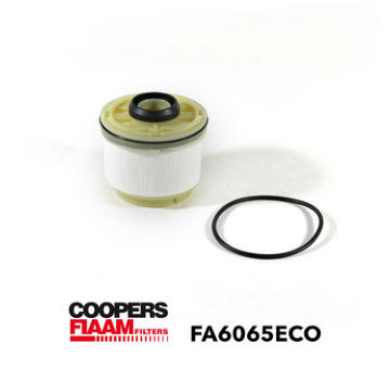 Palivový filter CoopersFiaam FA6065ECO