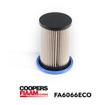 Palivový filter CoopersFiaam FA6066ECO