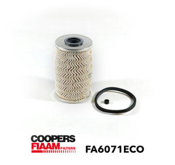 Palivový filter CoopersFiaam FA6071ECO