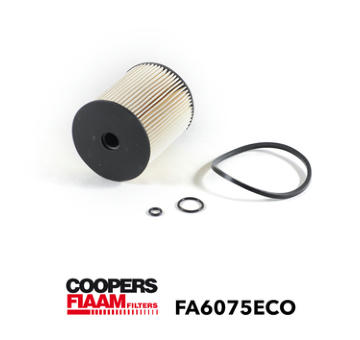 Palivový filter CoopersFiaam FA6075ECO