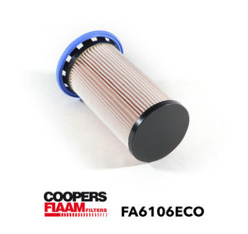Palivový filter CoopersFiaam FA6106ECO