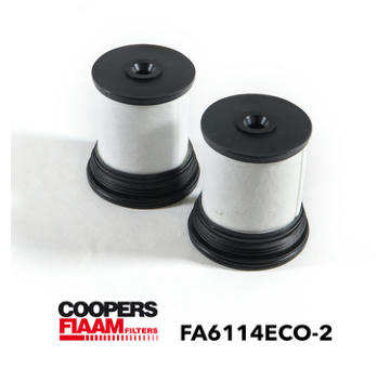 Palivový filter CoopersFiaam FA6114ECO-2