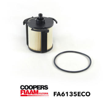 Palivový filter CoopersFiaam FA6135ECO