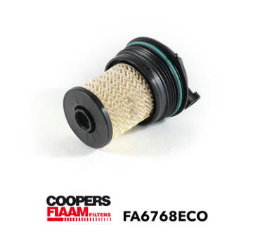 Palivový filter CoopersFiaam FA6768ECO