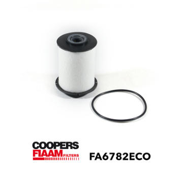 Palivový filter CoopersFiaam FA6782ECO