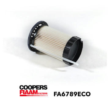 Palivový filter CoopersFiaam FA6789ECO