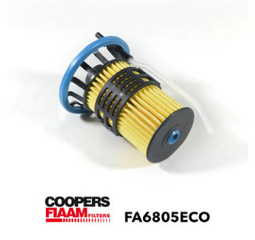 Palivový filter CoopersFiaam FA6805ECO