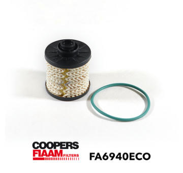 Palivový filter CoopersFiaam FA6940ECO