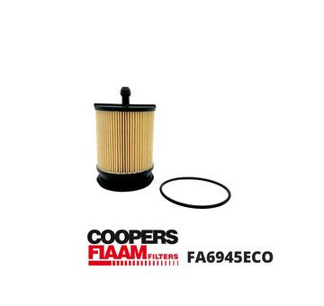 Palivový filter CoopersFiaam FA6945ECO