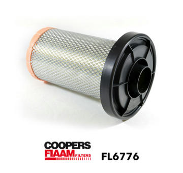 Vzduchový filter CoopersFiaam FL6776