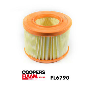 Vzduchový filter CoopersFiaam FL6790