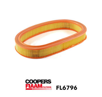 Vzduchový filter CoopersFiaam FL6796