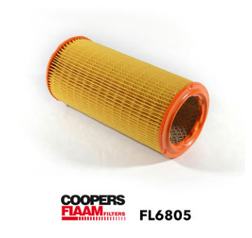 Vzduchový filter CoopersFiaam FL6805