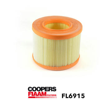 Vzduchový filter CoopersFiaam FL6915