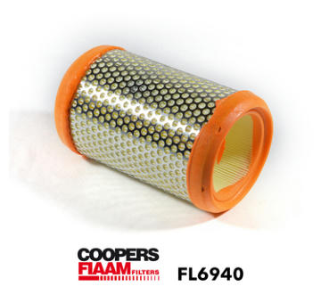 Vzduchový filter CoopersFiaam FL6940