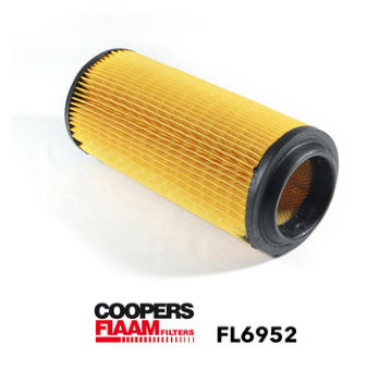 Vzduchový filter CoopersFiaam FL6952