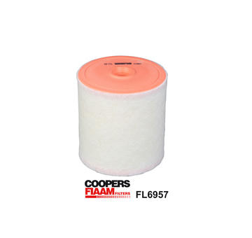 Vzduchový filter CoopersFiaam FL6957