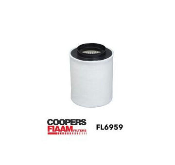 Vzduchový filter CoopersFiaam FL6959
