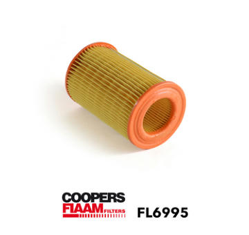 Vzduchový filter CoopersFiaam FL6995