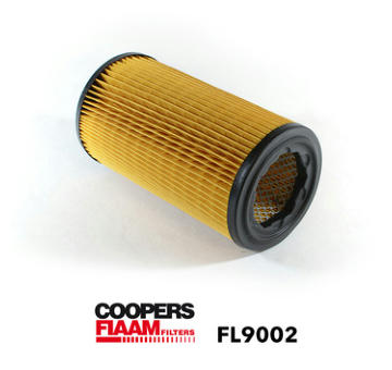 Vzduchový filter CoopersFiaam FL9002