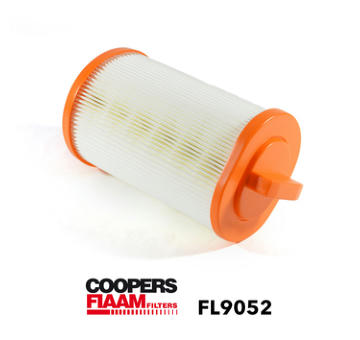 Vzduchový filter CoopersFiaam FL9052