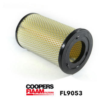 Vzduchový filter CoopersFiaam FL9053