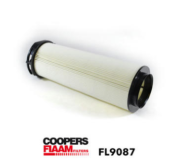 Vzduchový filter CoopersFiaam FL9087