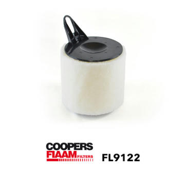 Vzduchový filter CoopersFiaam FL9122