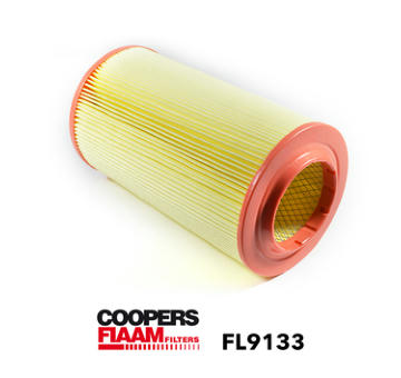Vzduchový filter CoopersFiaam FL9133