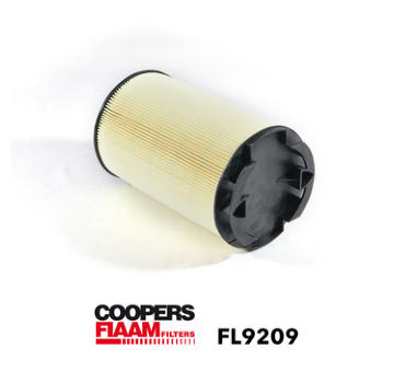 Vzduchový filter CoopersFiaam FL9209