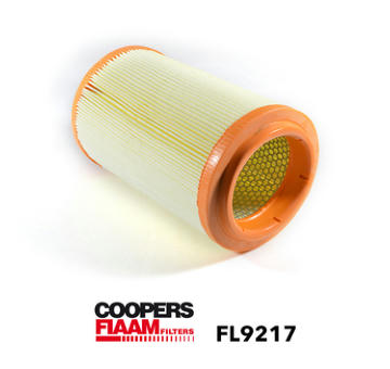 Vzduchový filter CoopersFiaam FL9217