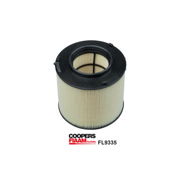 Vzduchový filter CoopersFiaam FL9335