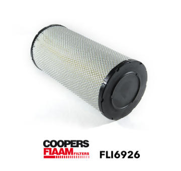 Vzduchový filter CoopersFiaam FLI6926