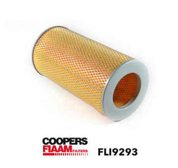 Vzduchový filter CoopersFiaam FLI9293