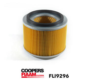 Vzduchový filter CoopersFiaam FLI9296