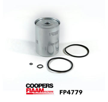 Palivový filter CoopersFiaam FP4779