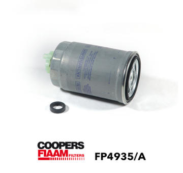 Palivový filter CoopersFiaam FP4935/A