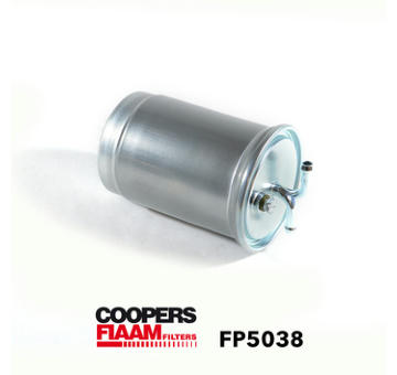 Palivový filter CoopersFiaam FP5038