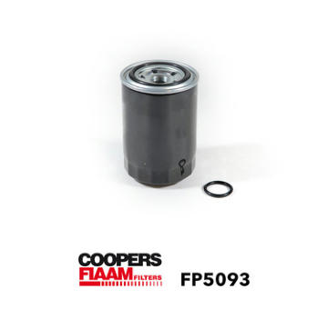 Palivový filter CoopersFiaam FP5093