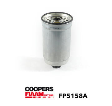 Palivový filter CoopersFiaam FP5158A