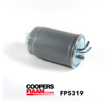 Palivový filter CoopersFiaam FP5319