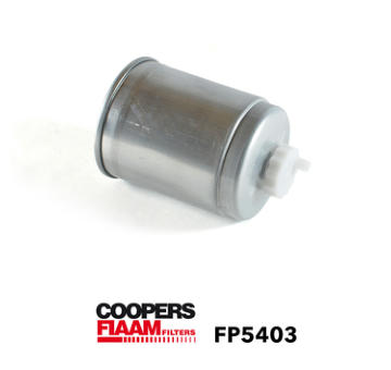 Palivový filter CoopersFiaam FP5403