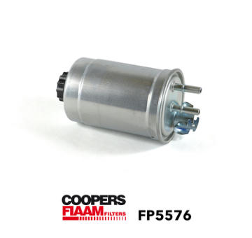 Palivový filter CoopersFiaam FP5576