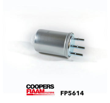 Palivový filter CoopersFiaam FP5614